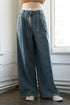 somewhere-up-above-denim-pants Flying Tomato-Sophia's Style-3